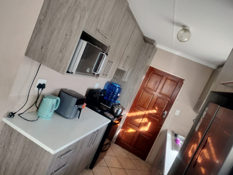 3 Bedroom Property for Sale in Pinehaven Free State